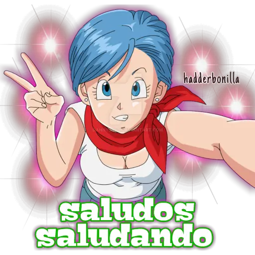 BULMA(DBS)  preview