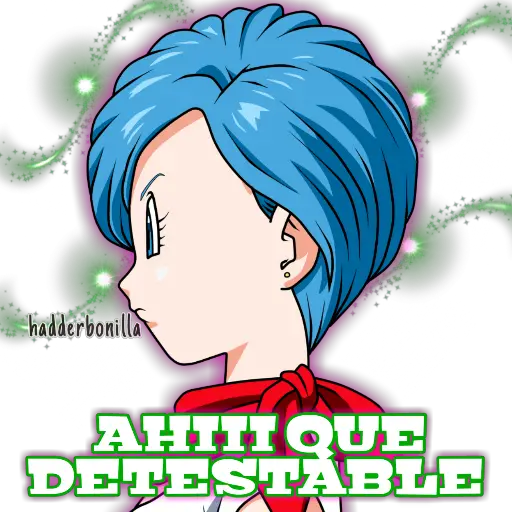 BULMA(DBS) 