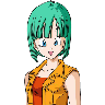 BULMA(DBS) 