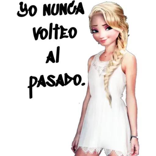 🐾Elsa❄️🐾  preview