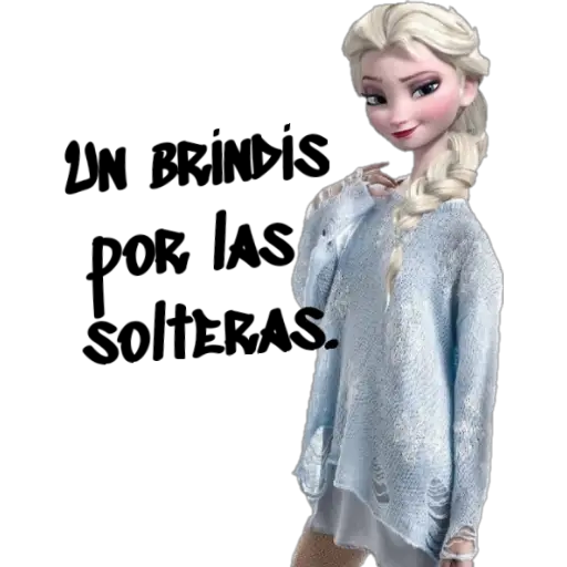 🐾Elsa❄️🐾 