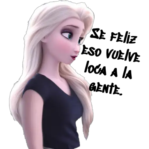 🐾Elsa❄️🐾 