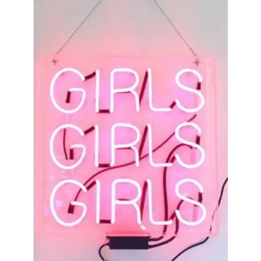 💕🌈Baby Girls 💕🌈 