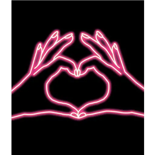 💕🌈Baby Girls 💕🌈 