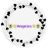 tray-icon