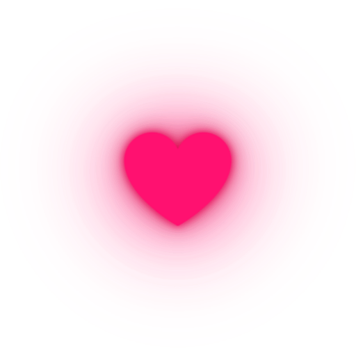 💕Corazones mini💗