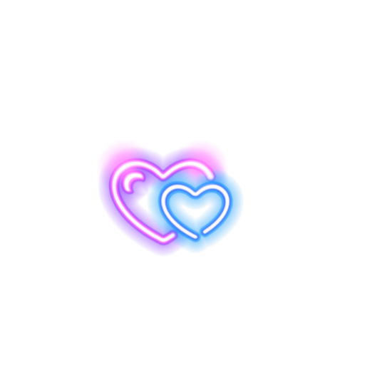 💕Corazones mini💗