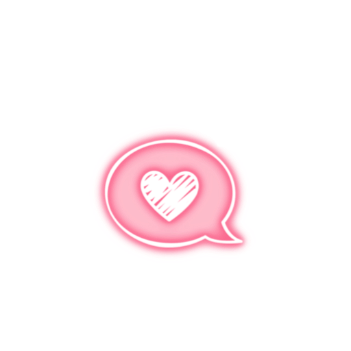 💕Corazones mini💗 preview