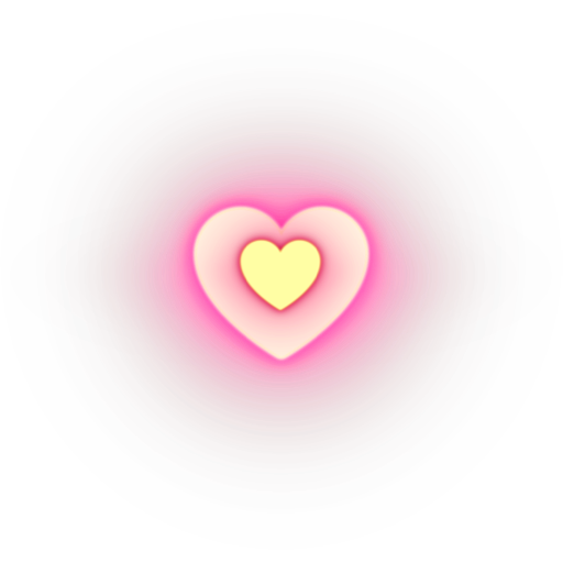 💕Corazones mini💗 preview