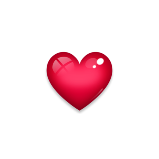 💕Corazones mini💗