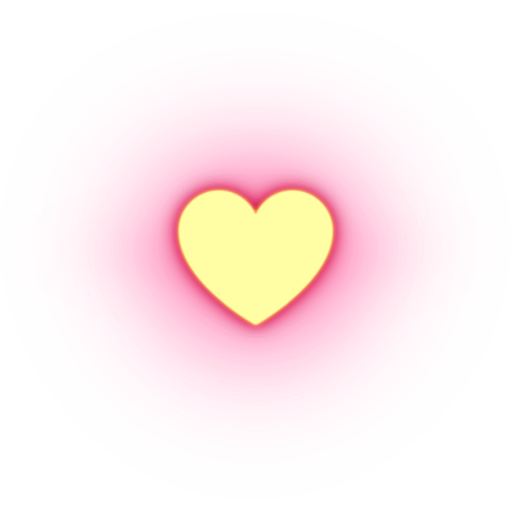 💕Corazones mini💗