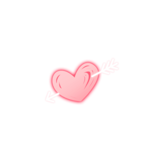 💕Corazones mini💗