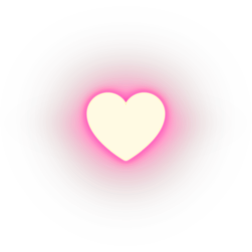 💕Corazones mini💗