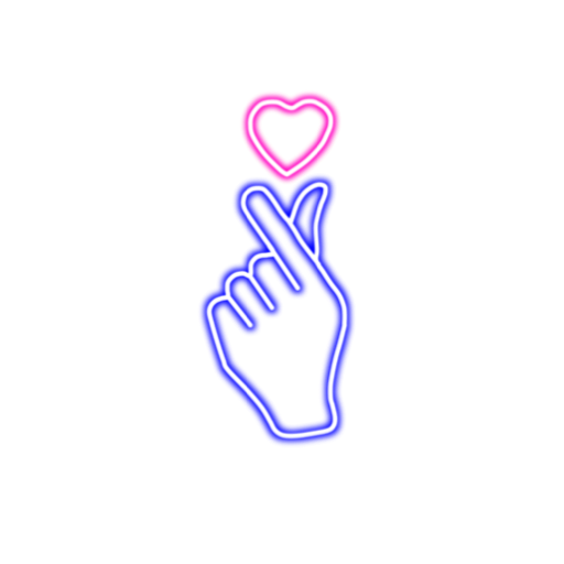 💕Corazones mini💗