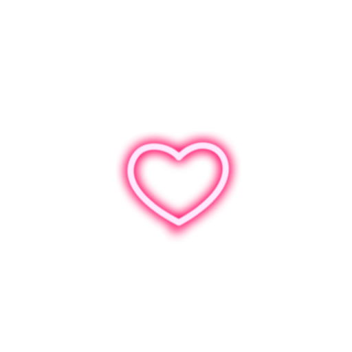 💕Corazones mini💗