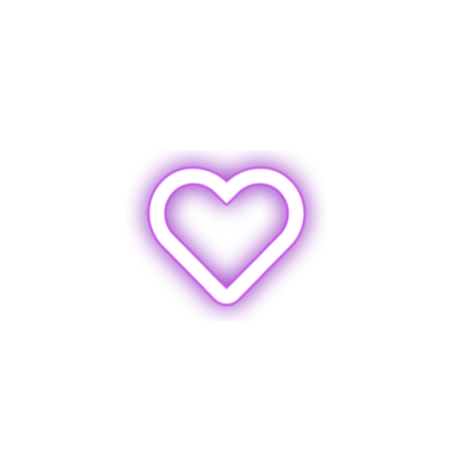 💕Corazones mini💗
