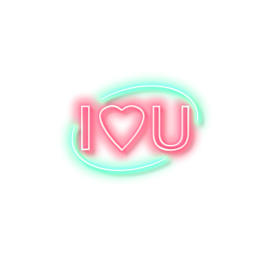 💕Corazones mini💗