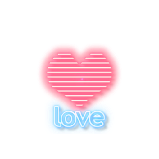 💕Corazones mini💗