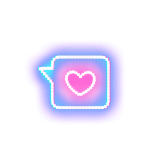 💕Corazones mini💗