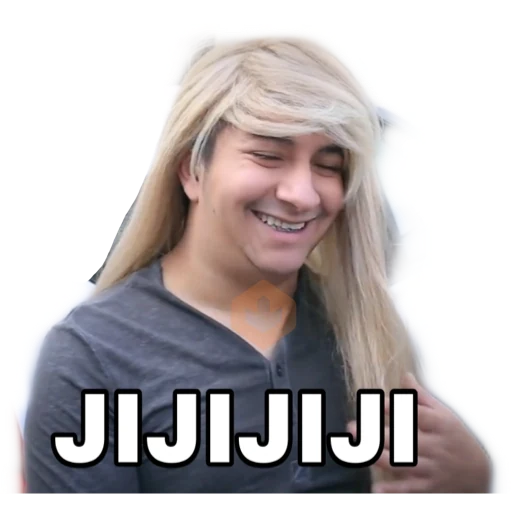 Mario Aguilar sticker 14