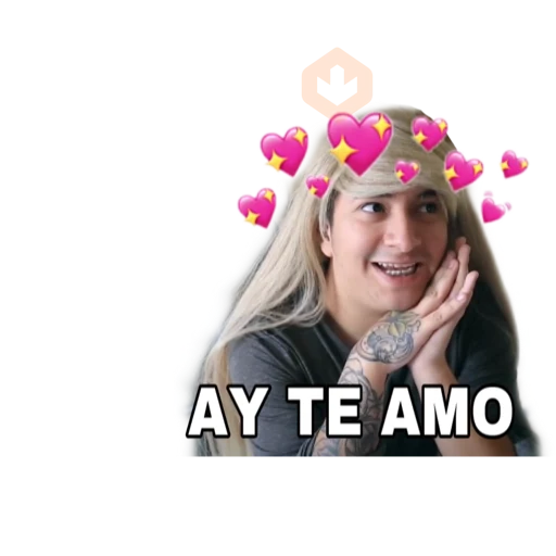 Mario Aguilar sticker 18