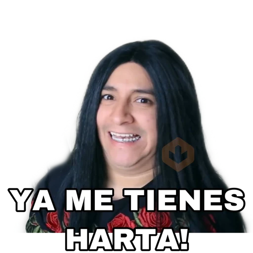 Mario Aguilar sticker 28