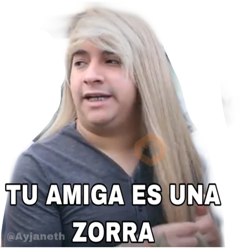Mario Aguilar sticker 21