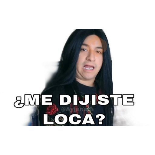 Mario Aguilar sticker 19