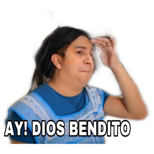 Mario Aguilar sticker 26