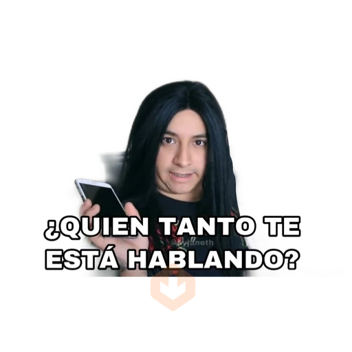 Mario Aguilar sticker 12