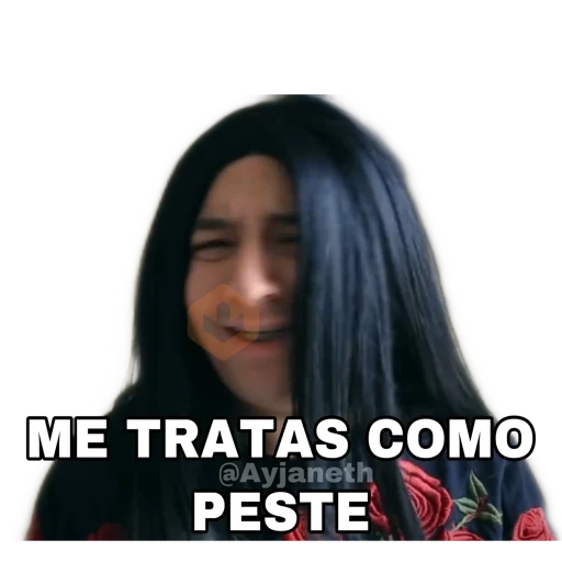 Mario Aguilar sticker 25