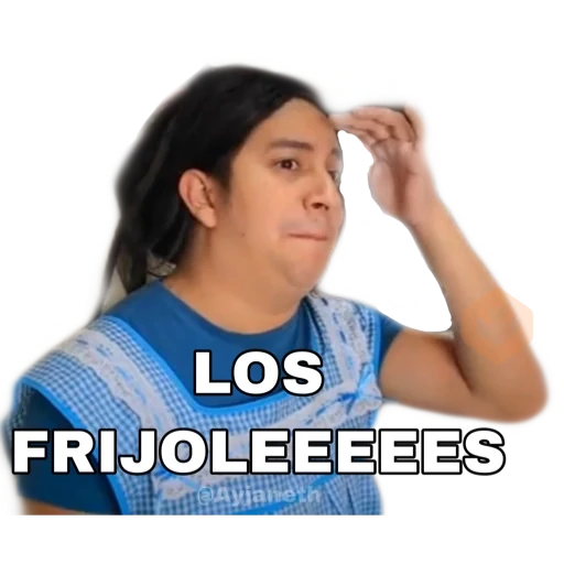 Mario Aguilar sticker 23