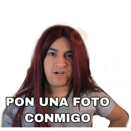 Mario Aguilar sticker 22