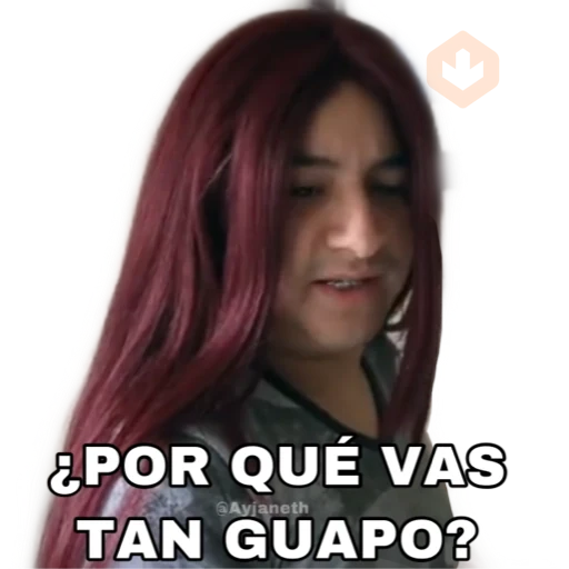 Mario Aguilar sticker 24