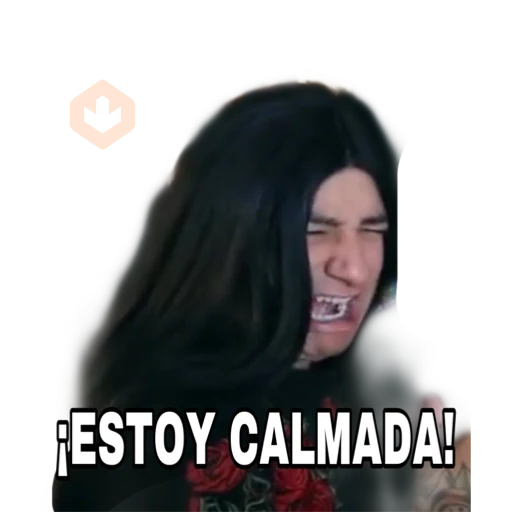 Mario Aguilar sticker 30