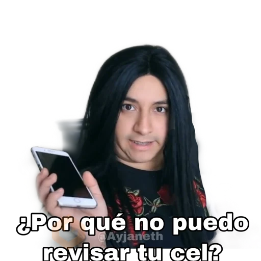 Mario Aguilar sticker 17