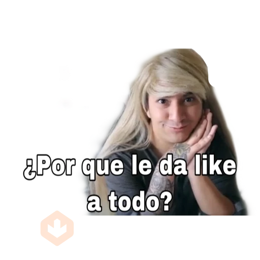 Mario Aguilar sticker 29
