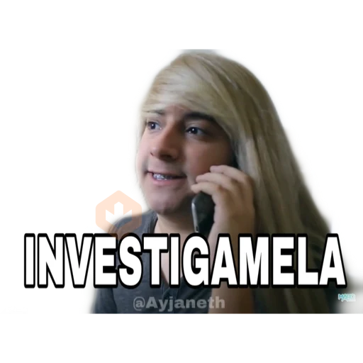 Mario Aguilar sticker 27