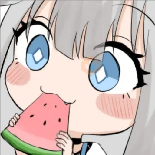 💗Stickers Kawaii💗(III) sticker 11