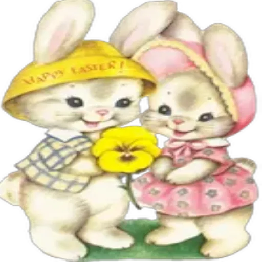 Pascua 