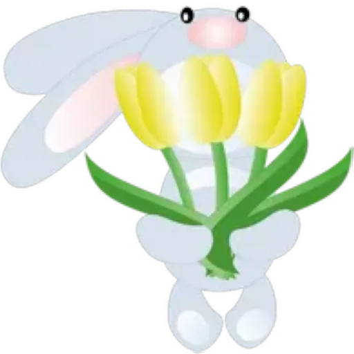 Pascua 