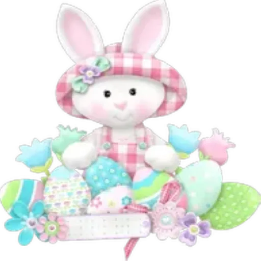 Pascua 