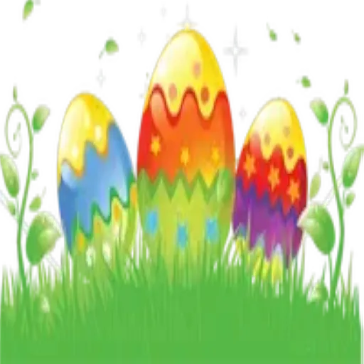 Pascua  preview