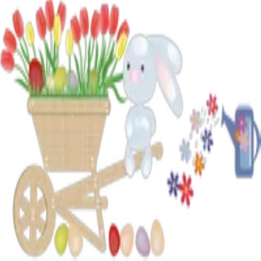 Pascua 