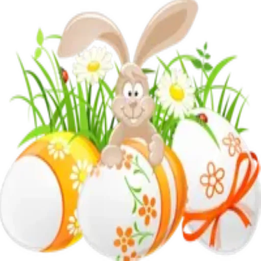 Pascua 