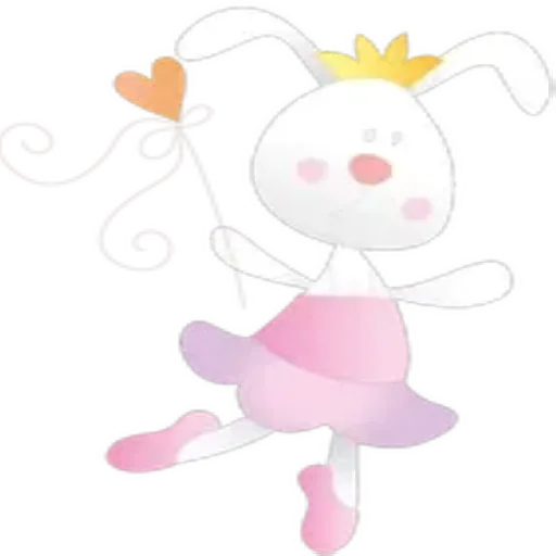 Pascua 