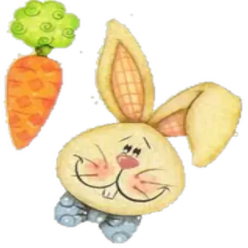 Pascua 