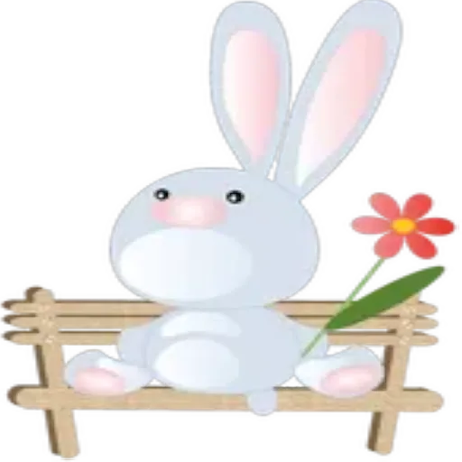 Pascua 