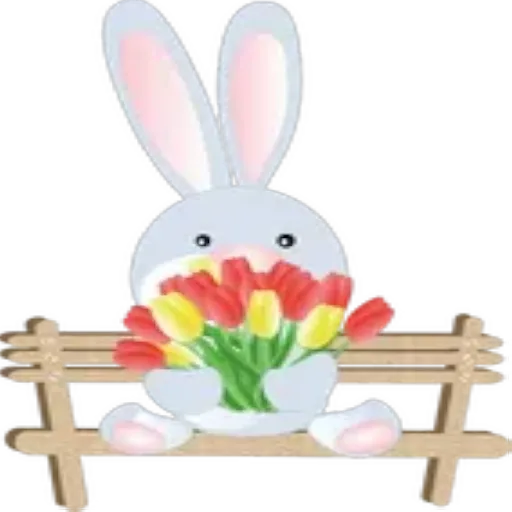 Pascua 