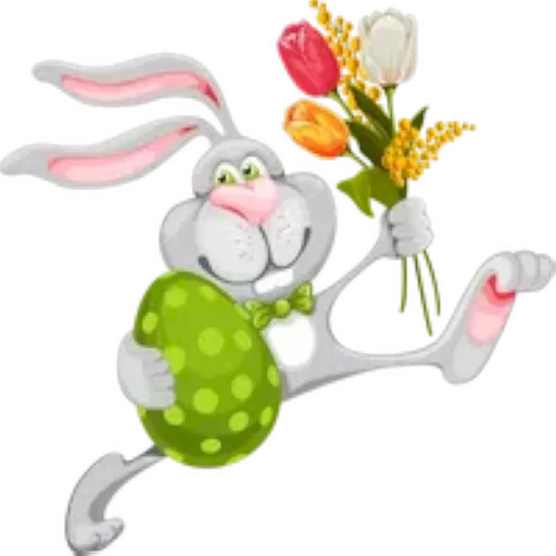 Pascua 